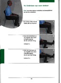 NEU009 oefenblad.bmp